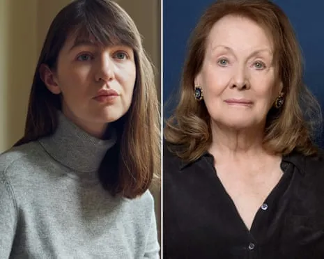 Acclaimed Novelist Sally Rooney alongside Nobel Laureate Annie Ernaux Among Authors Urging Macron to Restart Palestinian Writers Programme