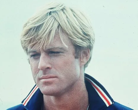 Hollywood Legend, Acclaimed US Actor, Passes Away at the Age of 89
