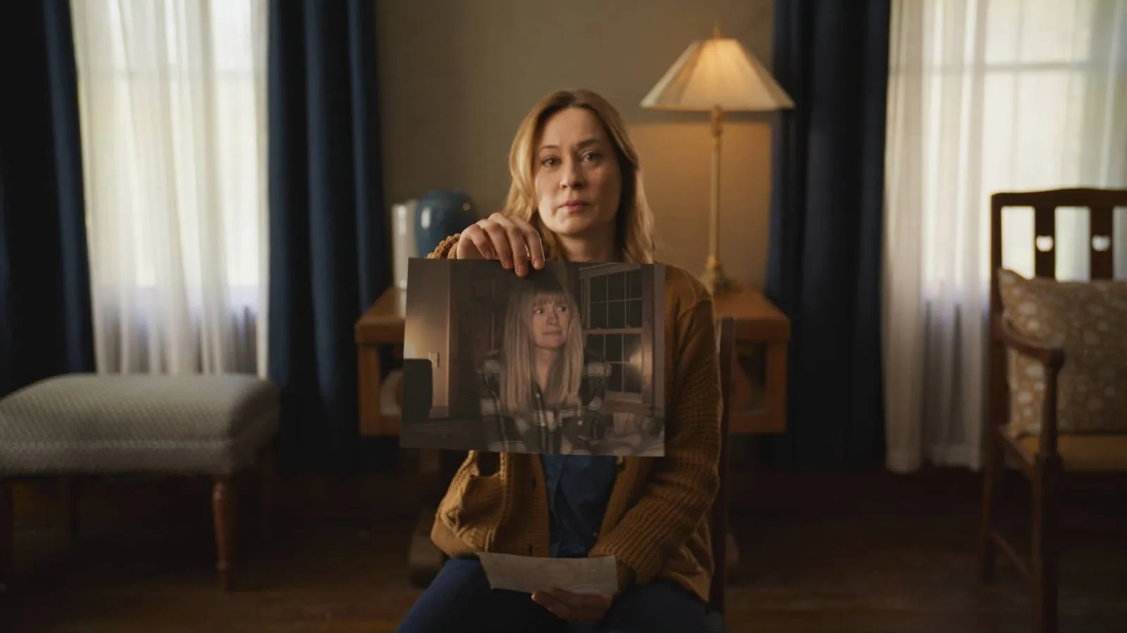 This Chilling Film Should Launch This Filmmaker's Cinematic Career