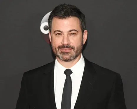 ABC’s Star Comedian Benched Without a Clear End—Who’s Next?