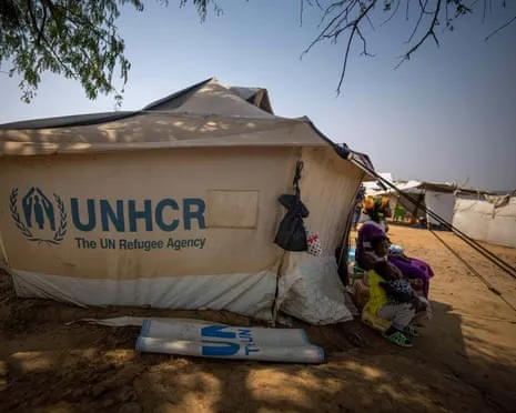 UN Confronts Major Financial Cuts and Staff Reductions Following US Funding Decreases